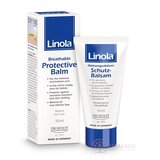 Linola Protective Balm ochranný balzam na pokožku 1x50 ml obrázok