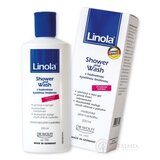 Linola Shower und Wasch emulzný gél 1x300 ml obrázok