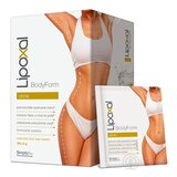 Lipoxal BodyForm Drink vrecúška 30x8 g obrázok