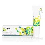 Lips krém na kútiky 1x5 g obrázok