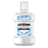LISTERINE ADVANCED WHITE MILD TASTE ústna voda 1x1000 ml obrázok