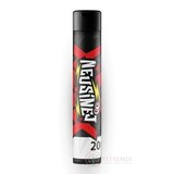 LOPRAIS 69 NEUSÍNEJ energy shot 1x20 ml obrázok