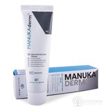MANUKAderm krém na ochranu kože 1x50 g obrázok