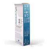 MANUKApli antibakteriálny medový gél na rany 2x15 g (30g) obrázok