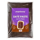 martons Datľová pasta 1x1 kg obrázok