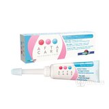 MASTER AID AFTA Care Ústny gél na afty a drobné poranenia s aplikátorom 1x10 ml obrázok