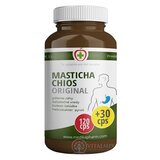 MASTICHA CHIOS Originál - Medika Pharm cps 120+30 zadarmo (150 ks) obrázok