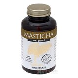 MASTICHA ORIGINAL - Apothecary cps 1x100 ks obrázok