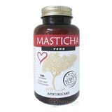 MASTICHA vena - Apothecary cps (inov.zloženie) 1x100 ks obrázok