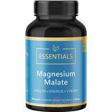 Maxi Vita ESSENTIALS Magnesium Malate cps 1x90 ks obrázok