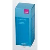 medi fix lepidlo 1x50 ml obrázok