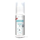 MEDICURE na ruky ochranný hydrogél 1x100 ml obrázok