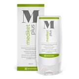 Mediket Plus šampón 1x100 ml obrázok