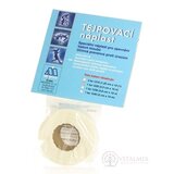 MEDIPLAST TEJP PÁSKA 1220 2,5cmx10m 1x1 ks obrázok