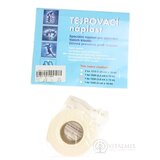 MEDIPLAST TEJP PÁSKA 1230 3,8cm x10m 1x1 ks obrázok