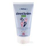 MedPharma Baby Zimný Krém Natural 1x75 g obrázok
