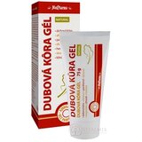 MedPharma DUBOVÁ KÔRA GÉL Natural 1x75 g obrázok