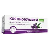 MedPharma KOSTIHOJOVÁ MASŤ NATURAL 1x75 ml obrázok
