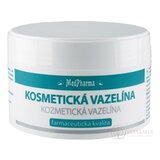 MedPharma KOZMETICKÁ VAZELÍNA 1x150 g obrázok
