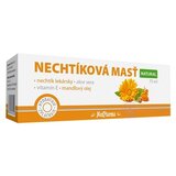 MedPharma NECHTÍKOVÁ MASŤ NATURAL 1x75 ml obrázok