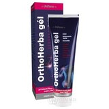 MedPharma OrthoHerba gél 1x150 ml obrázok
