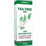 MedPharma TEA TREE OIL 100% rastlinná silica z austrálskeho čajovníka 1x10 ml obrázok