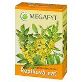 MEGAFYT BL REPÍKOVA vňať bylinný čaj 1x50 g obrázok