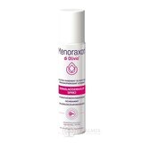 MENORAXON di Olivio dermálny sprej s BIO extra panenským olivovým olejom a vitamínom E 1x100 ml obrázok