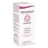 MENORAXON intímny krém 1x50 ml obrázok