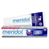 MERIDOL PARODONT EXPERT ZUBNÁ PASTA 1x75 ml obrázok