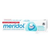 MERIDOL ZUBNÁ PASTA 1x75 ml obrázok