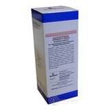 MESTRIL kvapky 1x50 ml obrázok