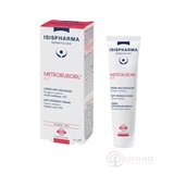 METRORUBORIL A.Z krém proti začervenaniu 1x30 ml obrázok