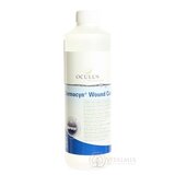 MICRODACYN60 /DERMACYN/ WOUND CARE sol der 1x500 ml obrázok