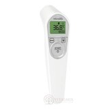 MICROLIFE TEPLOMER DIGITÁLNY NC 200 bezkontaktný 1x1 ks obrázok