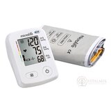 MICROLIFE TLAKOMER DIG. BP A2 CLASSIC ACCURATE automatický na rameno s adaptérom 1x1 set obrázok