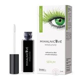 Mihalnicové hnojivo SÉRUM 1x3 ml obrázok