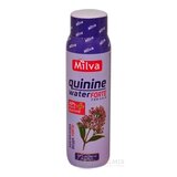 Milva VLASOVÁ VODA CHINÍN FORTE (Milva QUININE WATER FORTE) 1x100 ml obrázok