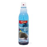 Milva VLASOVÁ VODA CHINÍN S PUMPIČKOU (Milva QUININE WATER PUMP) 1x200 ml obrázok
