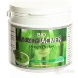 MLADÝ JAČMEŇ BIO Green Barley prášok 1x200 g obrázok