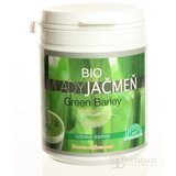 MLADÝ JAČMEŇ BIO Green Barley prášok 1x80 g obrázok