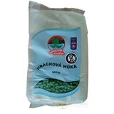 MLYN TRENČAN Odvážny hrášok - HRACHOVÁ MÚKA bezgluténová 1x500 g obrázok