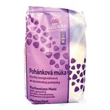 MLYN TRENČAN Pohánková múka hladká bezgluténová 1x500 g obrázok