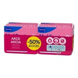 MoliCare Premium lady pad 1,5 kvapky DUOPACK inkontinenčné vložky (zľava -50% na 2. balenie) 2x12 ks, 1x1 set obrázok