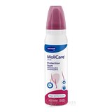 MoliCare SKIN Ochranná pena na pokožku (fialová rada) 1x100 ml obrázok