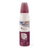 MoliCare SKIN Ochranná pena na pokožku (fialová rada) 1x100 ml obrázok