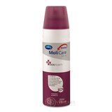 MoliCare SKIN Ochranný olej v spreji (fialová rada) 1x200 ml obrázok