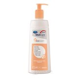 MoliCare SKIN Telové mlieko (oranžová rada) 1x500 ml obrázok
