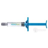 MONOVISC Roztok hyaluronátu sodného náhrada synoviálnej tekutiny v predplnenej striekačke 1x4 ml obrázok