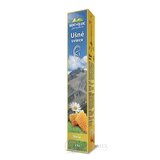 MONT BLANC Luxury Auris Ušné sviece natur (inov.2022) 1x2 ks obrázok